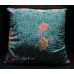 Batik Cushion Cover 